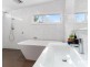 20 Frankland Street, Launceston TAS 7250