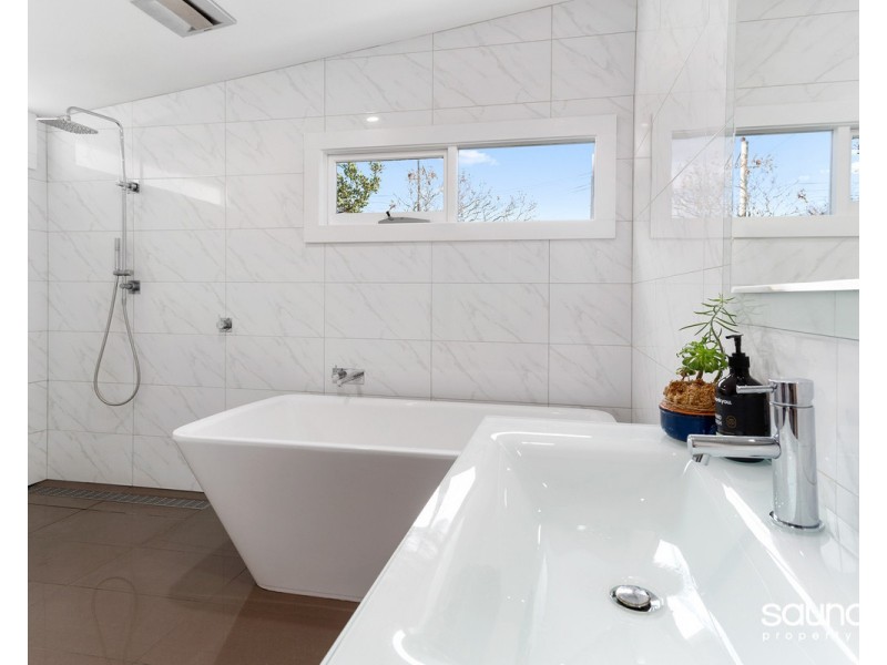 20 Frankland Street, Launceston TAS 7250