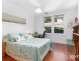 20 Frankland Street, Launceston TAS 7250