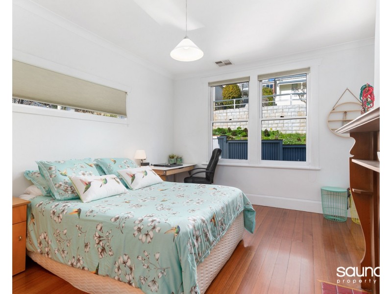 20 Frankland Street, Launceston TAS 7250