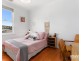 20 Frankland Street, Launceston TAS 7250
