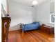 20 Frankland Street, Launceston TAS 7250