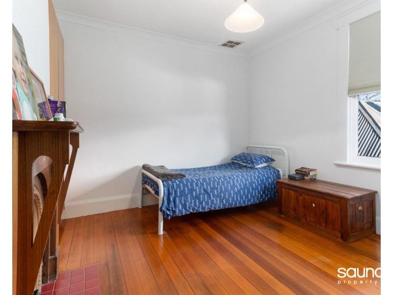 20 Frankland Street, Launceston TAS 7250