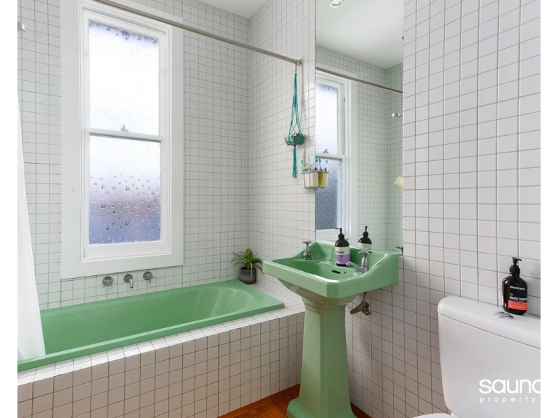 20 Frankland Street, Launceston TAS 7250
