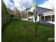 20 Frankland Street, Launceston TAS 7250