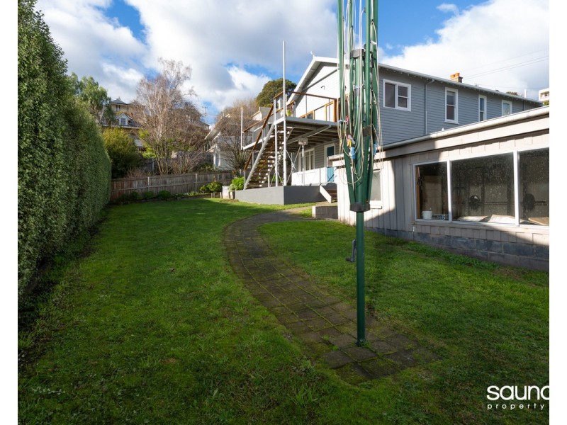 20 Frankland Street, Launceston TAS 7250