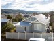 20 Frankland Street, Launceston TAS 7250