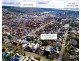 20 Frankland Street, Launceston TAS 7250