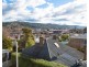 20 Frankland Street, Launceston TAS 7250
