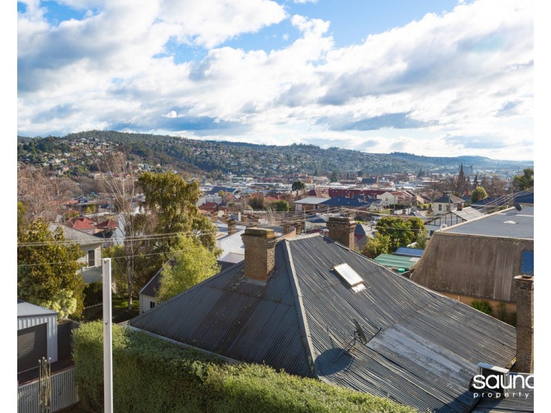 20 Frankland Street, Launceston TAS 7250