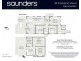 20 Frankland Street, Launceston TAS 7250