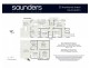 20 Frankland Street, Launceston TAS 7250 Floorplan