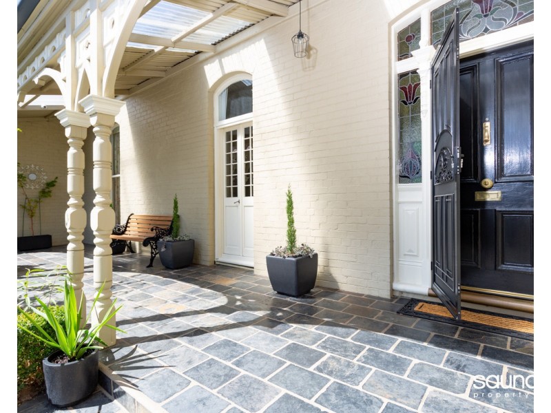 5 Claremont Street, East Launceston TAS 7250