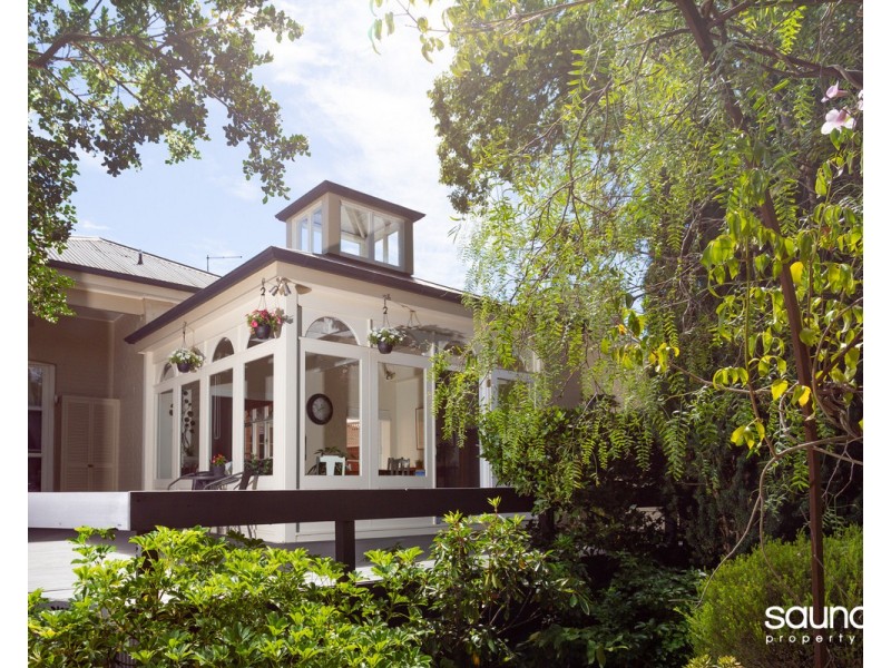 5 Claremont Street, East Launceston TAS 7250