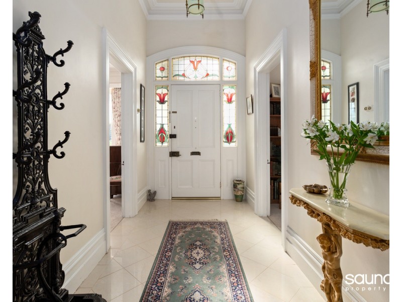 5 Claremont Street, East Launceston TAS 7250