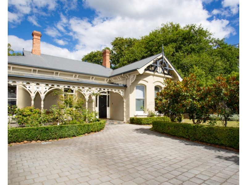 5 Claremont Street, East Launceston TAS 7250