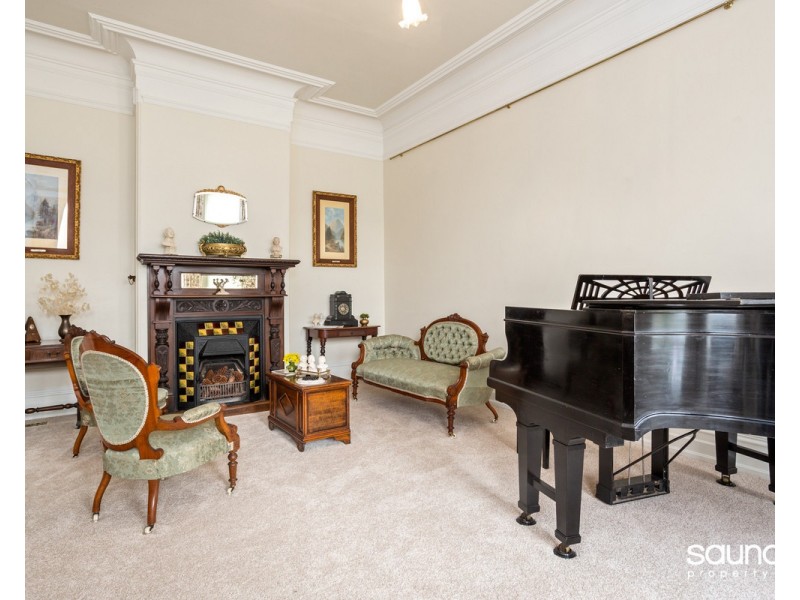 5 Claremont Street, East Launceston TAS 7250