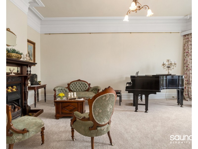 5 Claremont Street, East Launceston TAS 7250