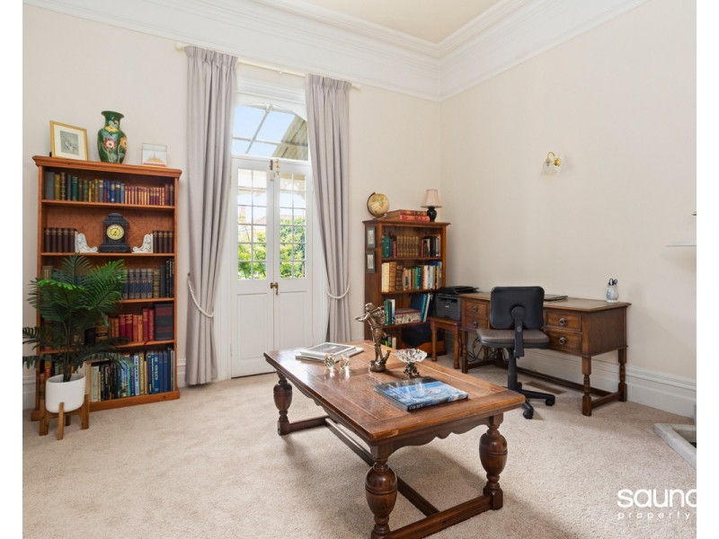 5 Claremont Street, East Launceston TAS 7250