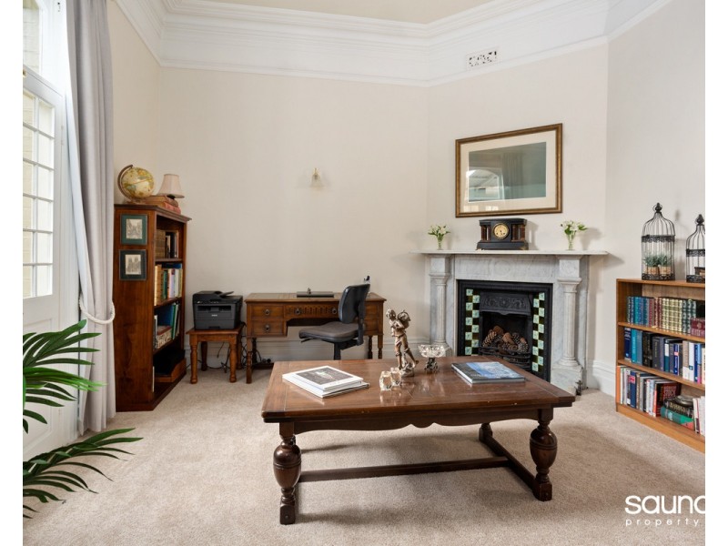 5 Claremont Street, East Launceston TAS 7250