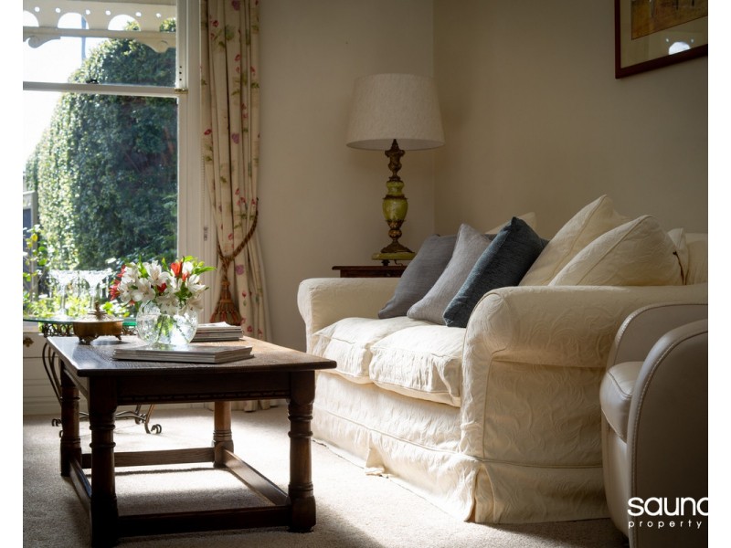 5 Claremont Street, East Launceston TAS 7250