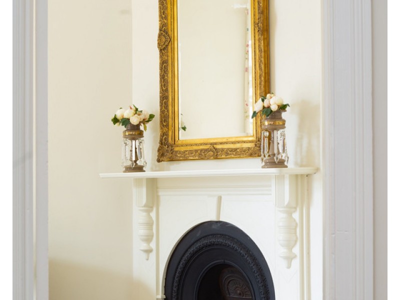 5 Claremont Street, East Launceston TAS 7250