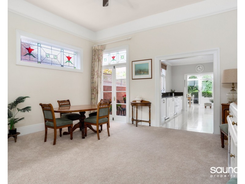 5 Claremont Street, East Launceston TAS 7250