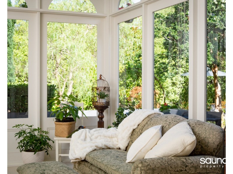 5 Claremont Street, East Launceston TAS 7250