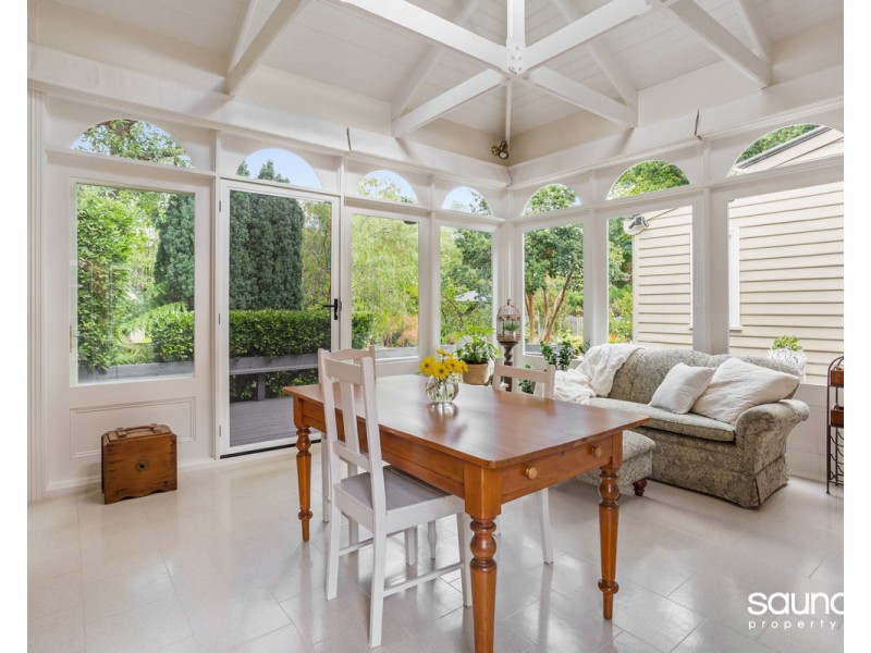 5 Claremont Street, East Launceston TAS 7250