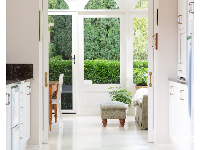 5 Claremont Street, East Launceston TAS 7250