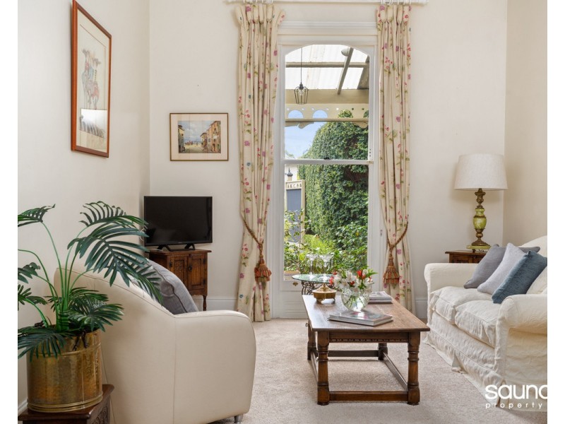 5 Claremont Street, East Launceston TAS 7250