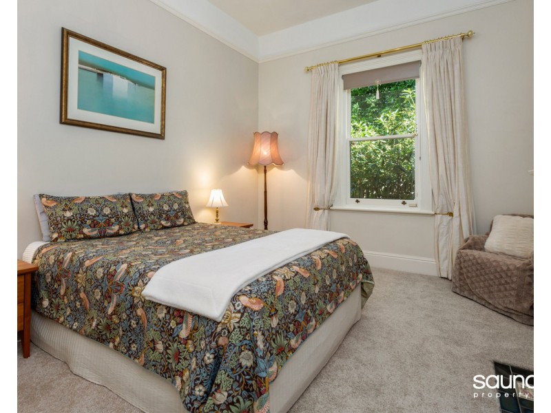 5 Claremont Street, East Launceston TAS 7250