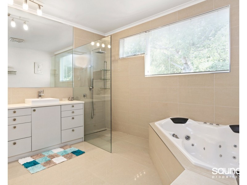 5 Claremont Street, East Launceston TAS 7250