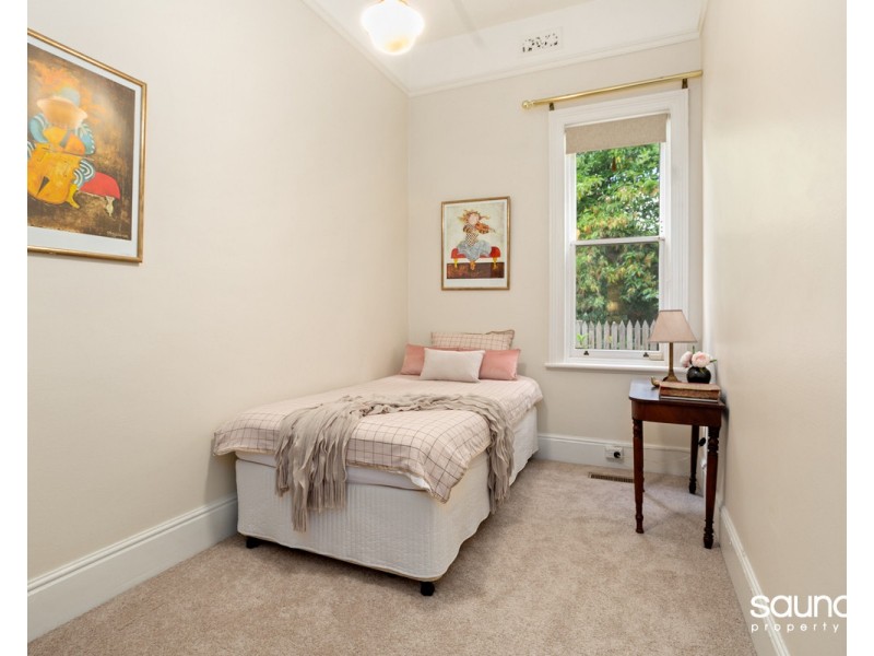 5 Claremont Street, East Launceston TAS 7250