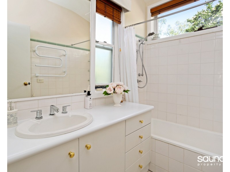 5 Claremont Street, East Launceston TAS 7250