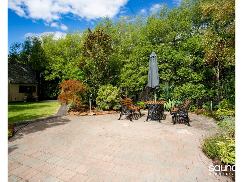 5 Claremont Street, East Launceston TAS 7250