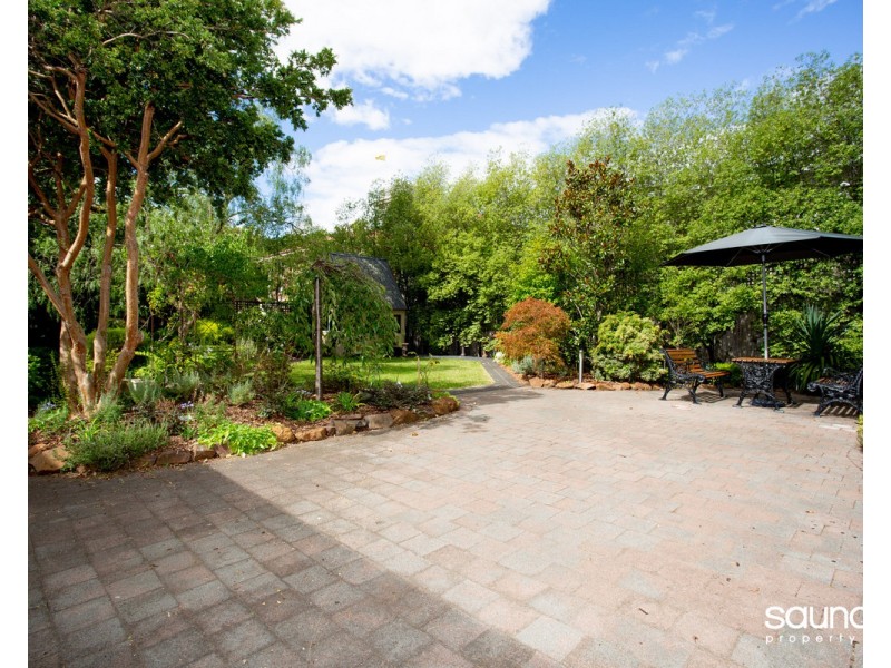 5 Claremont Street, East Launceston TAS 7250