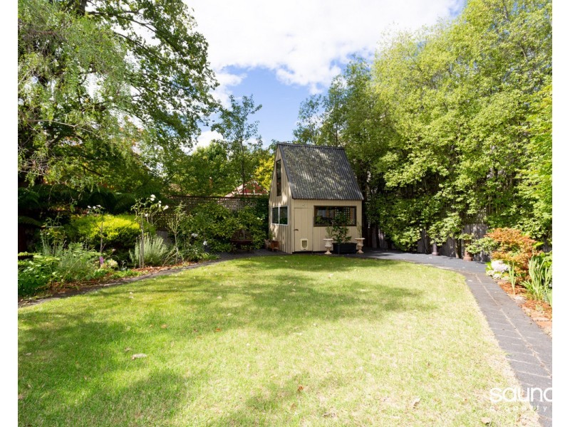 5 Claremont Street, East Launceston TAS 7250