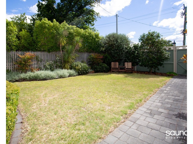 5 Claremont Street, East Launceston TAS 7250