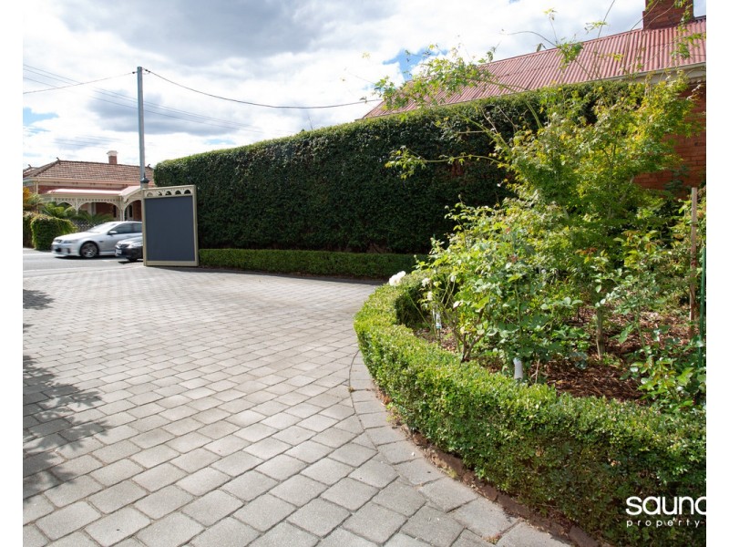 5 Claremont Street, East Launceston TAS 7250