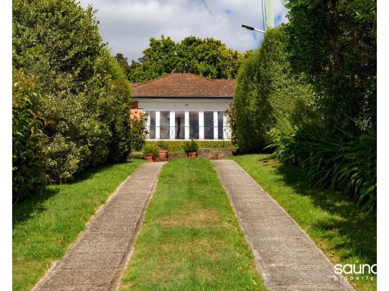 51 Connaught Crescent, West Launceston TAS 7250