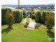 51 Connaught Crescent, West Launceston TAS 7250