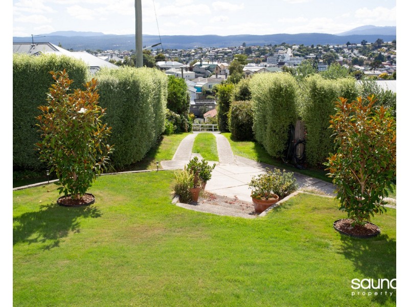 51 Connaught Crescent, West Launceston TAS 7250