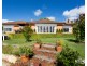 51 Connaught Crescent, West Launceston TAS 7250