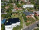 51 Connaught Crescent, West Launceston TAS 7250