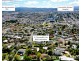 51 Connaught Crescent, West Launceston TAS 7250