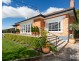 51 Connaught Crescent, West Launceston TAS 7250