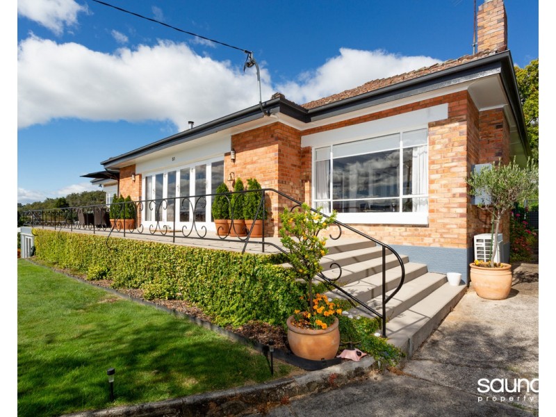 51 Connaught Crescent, West Launceston TAS 7250