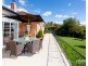 51 Connaught Crescent, West Launceston TAS 7250