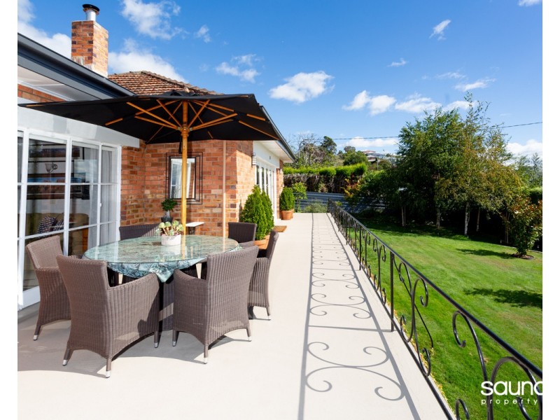 51 Connaught Crescent, West Launceston TAS 7250